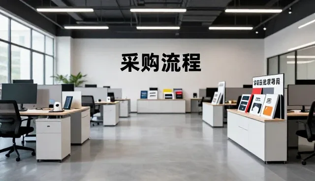 礼品采购中供应链性能与适用条件的综合考量