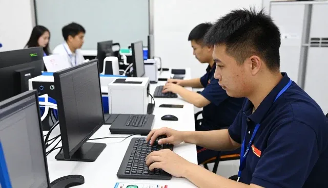 涵盖电子产品应用范围不断扩大