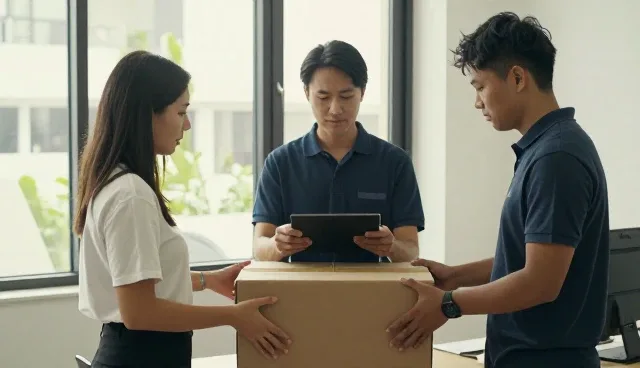 家庭日常使用为什么需要涵盖电子产品？