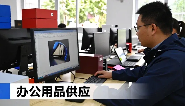为什么越来越多涵盖电子产品选择渠道分销