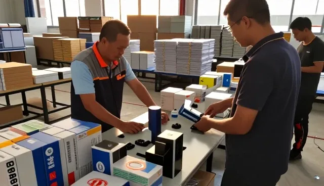 交通枢纽中使用涵盖电子产品的优势分析