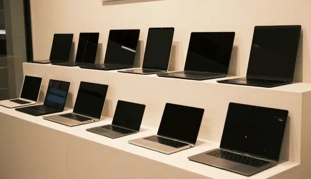 电子产品采购常见问题及有效应对策略
