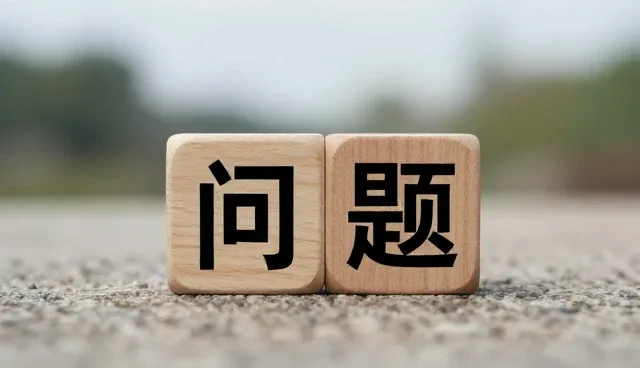 日用百货批发如何匹配不同消费场景需求